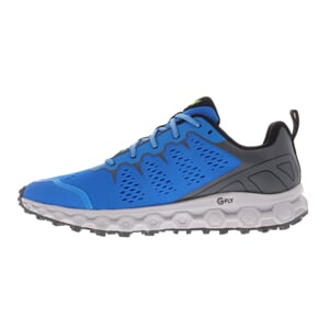 INOV8 PARKCLAW G 280 M