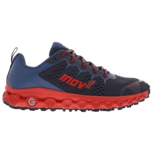 INOV8 PARKCLAW G 280 M