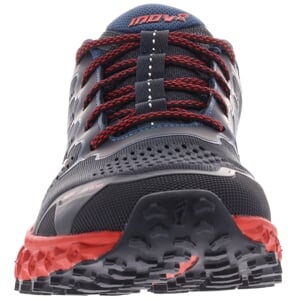 INOV-8 PARKCLAW G 280 M