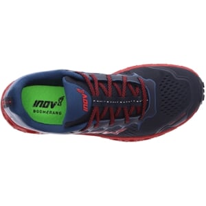 INOV-8 PARKCLAW G 280 M