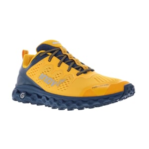 INOV8 PARKCLAW G 280 M