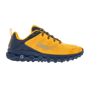 INOV8 PARKCLAW G 280 M