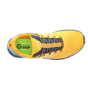 INOV8 PARKCLAW G 280 M