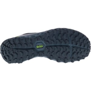 INOV8 PARKCLAW G 280 M