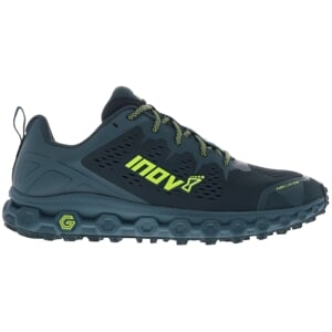 INOV-8 PARKCLAW G 280 M