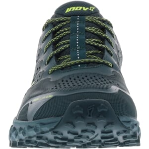 INOV8 PARKCLAW G 280 M