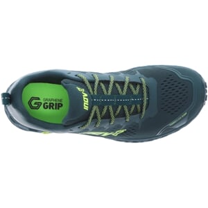 INOV-8 PARKCLAW G 280 M