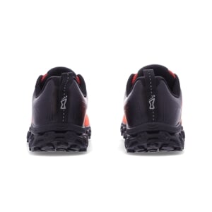 INOV8 PARKCLAW G 280 M