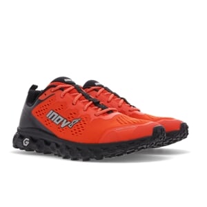 INOV-8 PARKCLAW G 280 M