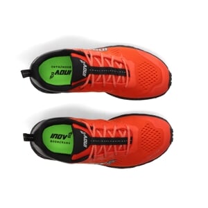 INOV-8 PARKCLAW G 280 M