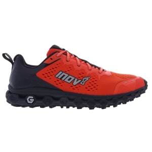 INOV8 PARKCLAW G 280 M