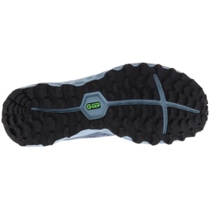 INOV8 PARKCLAW G 280 W