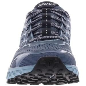 INOV-8 PARKCLAW G 280 W