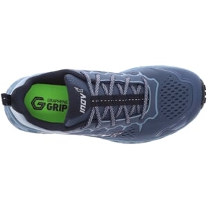 INOV8 PARKCLAW G 280 W