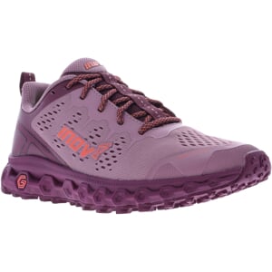 INOV-8 PARKCLAW G 280 W