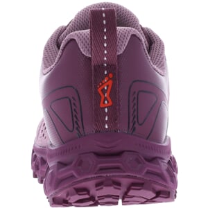 INOV8 PARKCLAW G 280 W