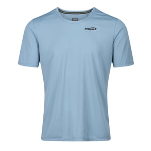 INOV-8 PERFORMANCE T-SHIRT M