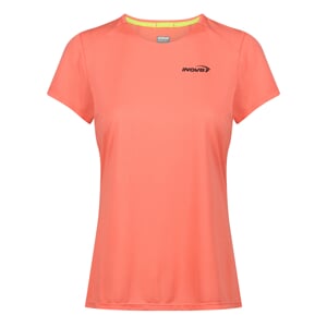 INOV-8 PERFORMANCE T-SHIRT W