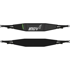 INOV8 RACE BELT