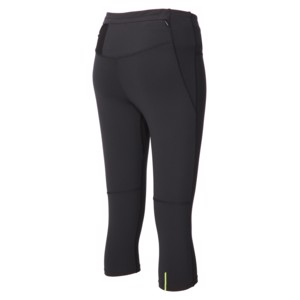 INOV8 RACE ELITE 3/4 TIGHT W