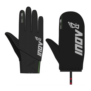 INOV8 RACE ELITE 3in1 GLOVE