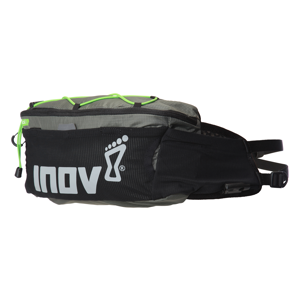 INOV-8 RACE ELITE 3L WAIST