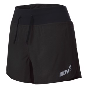 INOV-8 RACE ELITE 4" SHORT W