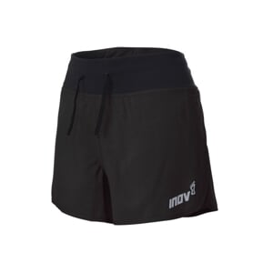 INOV-8 RACE ELITE 4" SHORT W