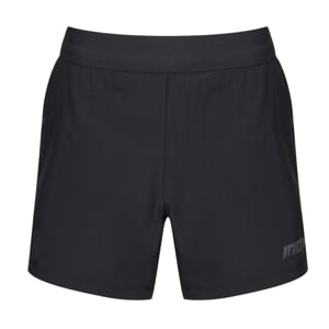 INOV8 RACE ELITE 5" SHORT M