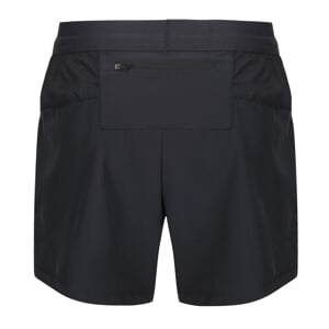 INOV-8 RACE ELITE 5" SHORT M