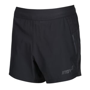 INOV-8 RACE ELITE 5" SHORT M