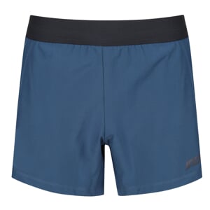 INOV-8 RACE ELITE 5" SHORT M