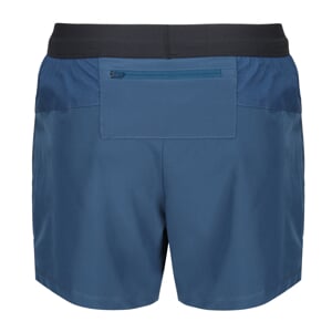 INOV8 RACE ELITE 5" SHORT M