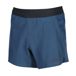 INOV8 RACE ELITE 5" SHORT M