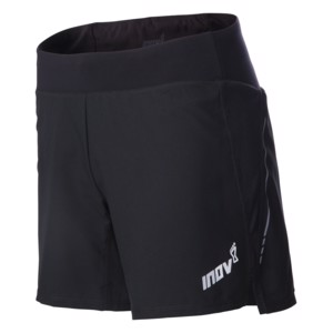 INOV-8 RACE ELITE 6" SHORT M