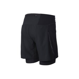 INOV8 RACE ELITE 7" SHORT M