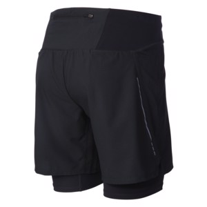 INOV-8 RACE ELITE 7" SHORT M