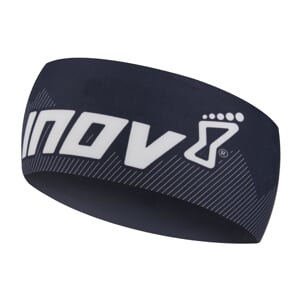 INOV-8 RACE ELITE HEADBAND