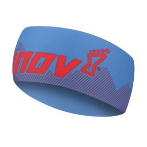 INOV8 RACE ELITE HEADBAND