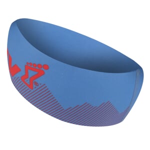 INOV-8 RACE ELITE HEADBAND