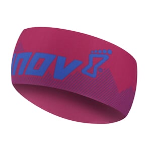 INOV8 RACE ELITE HEADBAND