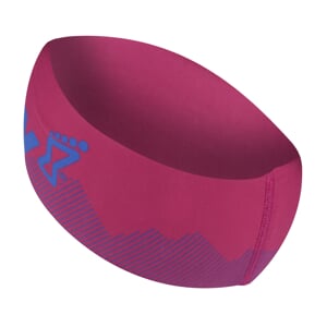 INOV8 RACE ELITE HEADBAND