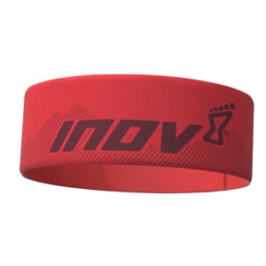 INOV8 RACE ELITE HEADBAND