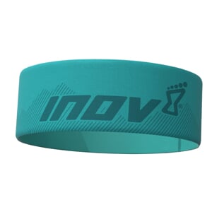 INOV-8 RACE ELITE HEADBAND