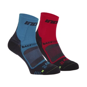 INOV-8 RACE ELITE PRO SOCK