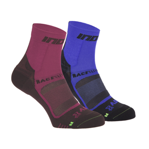 INOV-8 RACE ELITE PRO SOCK