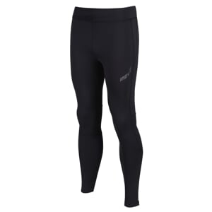 INOV8 RACE ELITE TIGHT M