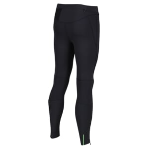 INOV-8 RACE ELITE TIGHT M