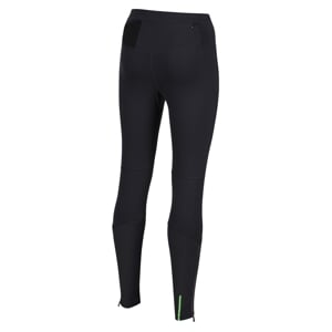 INOV-8 RACE ELITE TIGHT W