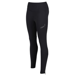 INOV8 RACE ELITE TIGHT W